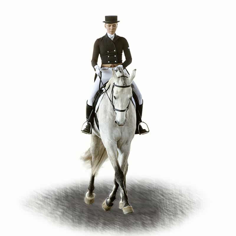 Ateliérový portrét a portrét v prirodzenom prostredí. Architektúra, spoločenské udalosti, reklmná a produktová fotografia, šport, dokument a reportáž. 