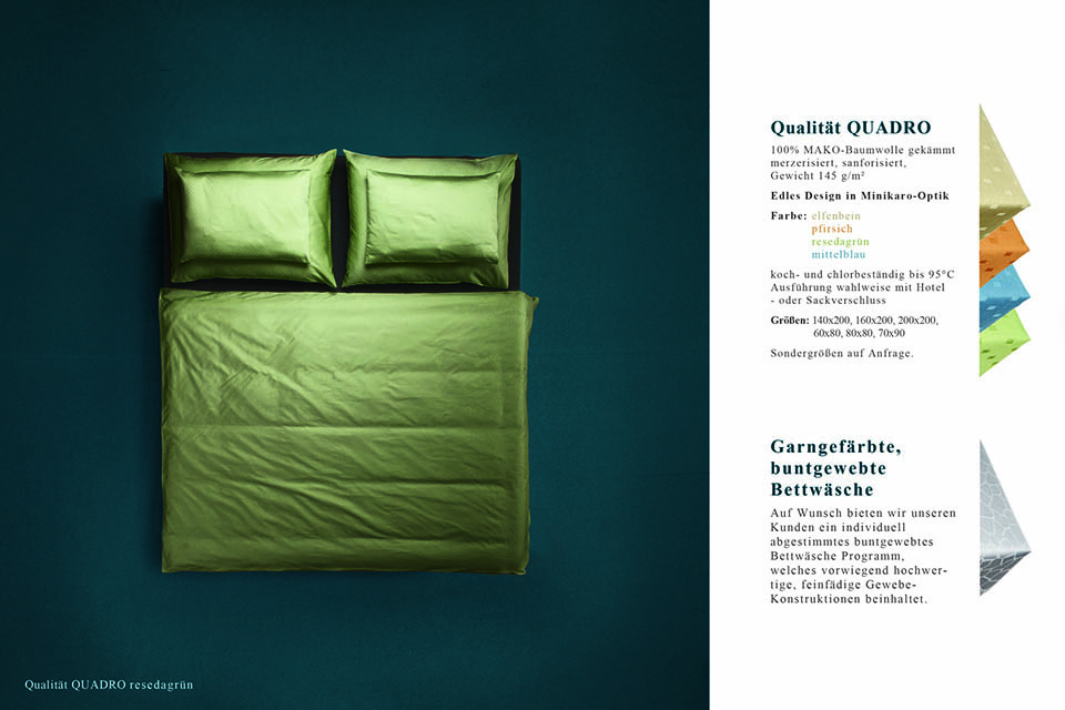 Profesionálny produktový fotograf Jozef Jarošík. Elegantné vizuálne predstavenie Vášho produktu. 