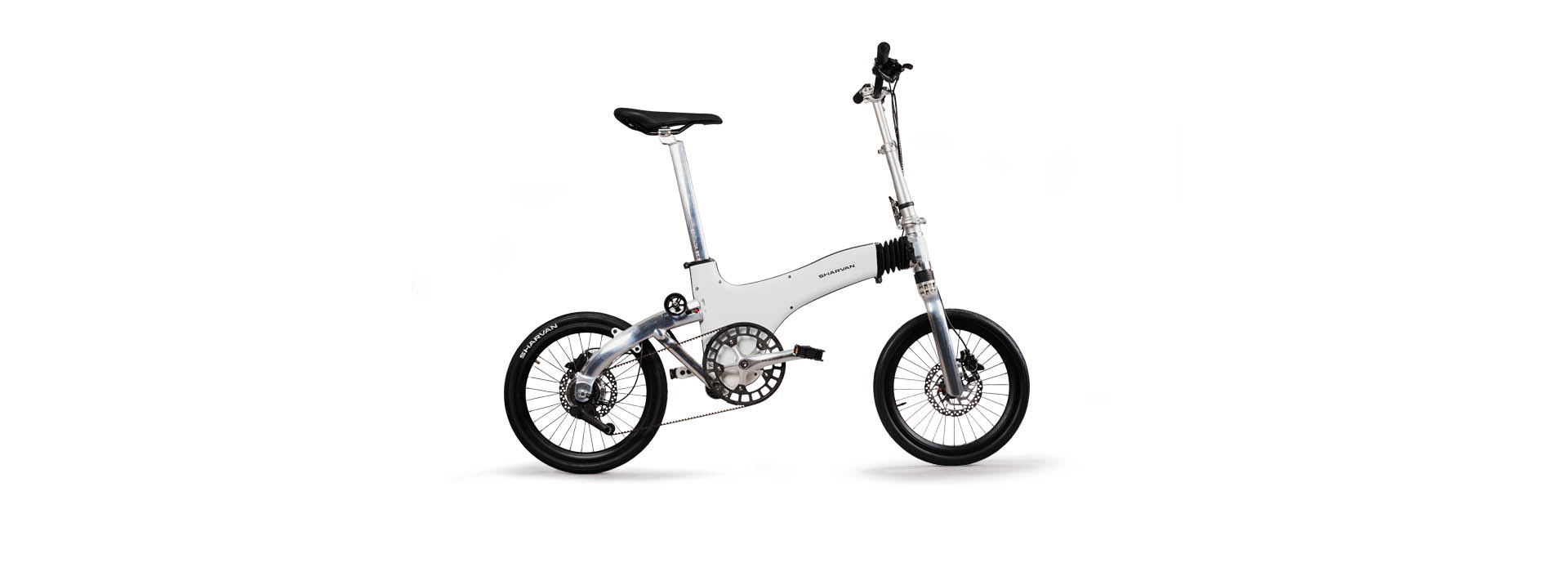 Fotograf Jozef Jarošík, Produktová fotografia