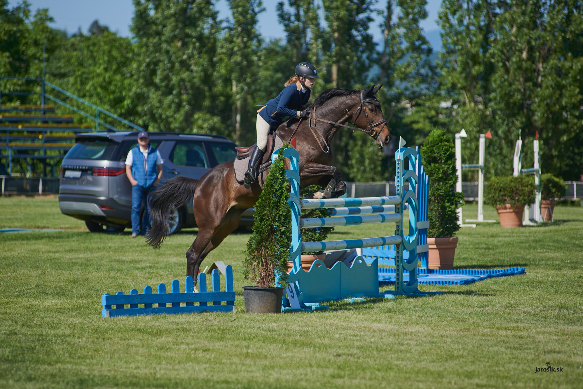 120CenaRektora_JJF3493